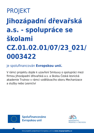 Publicita_A3_page-0001.jpg