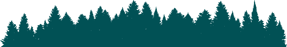 Logo Jihozápadní dřevařské a.s.